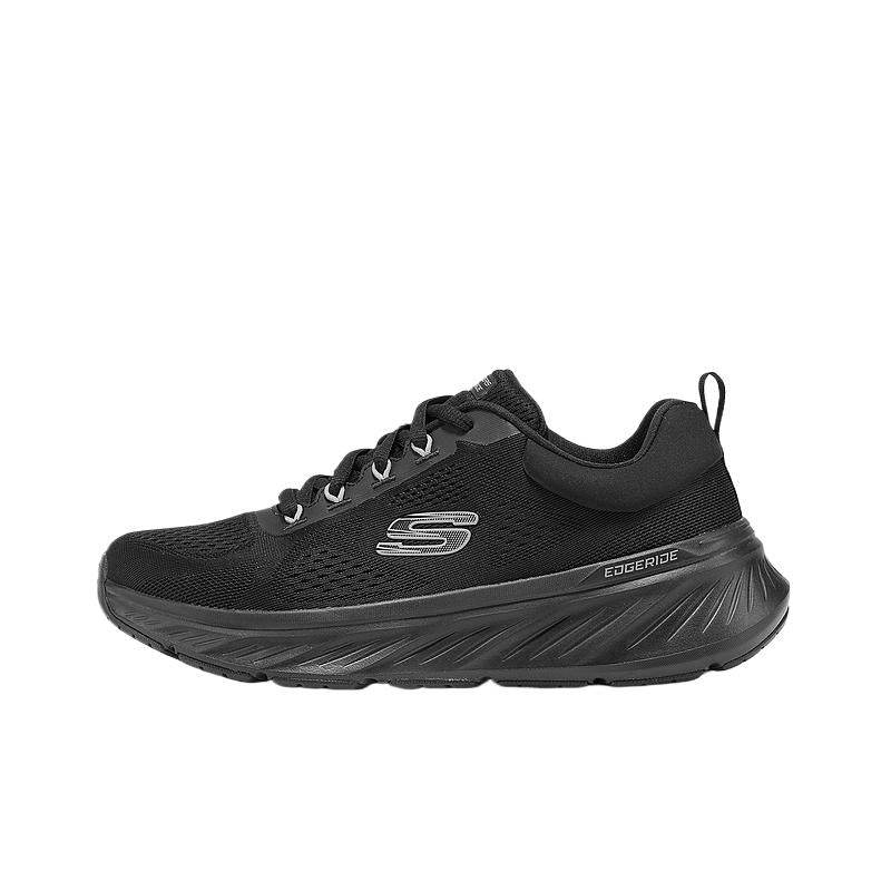 Кроссовки мужские Skechers Sport - Boxette Shop